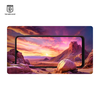 Màn hình Samsung Galaxy A06 5G