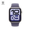 Màn hình Đồng hồ Apple Watch SE 3