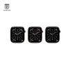 Mặt đồng hồ Apple Watch Series 11 bản Titanium