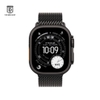 Màn hình Đồng hồ Apple Watch Ultra 3