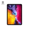 iPad Pro 2020 - Cũ, Đẹp