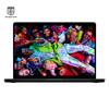 MacBook Pro 14 inch 2025 Chip M5