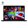 MacBook Pro M5 Max 14 Inch