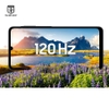 Samsung Galaxy A07 5G - Chính Hãng