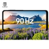 Samsung Galaxy A07 - Chính Hãng