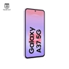 Samsung Galaxy A37 5G 8GB/128GB