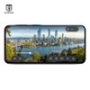Samsung Galaxy A57 5G 8GB/128GB