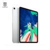 iPad Pro 2018