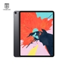 iPad Pro 2018