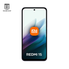 Màn hình Xiaomi Redmi 15 4G