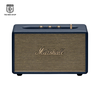 Marshall Acton 3 ASH