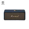 Loa Marshall Emberton 3 ( III ) ASH