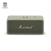 Loa Marshall Emberton 3 ( III ) ASH