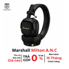 Tai nghe Marshall Milton A.N.C Chính Hãng ASH