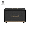 Marshall Stanmore 3 ASH