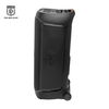 Loa JBL PartyBox 720