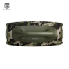 Phía trên JBL Boombox 4 Chính Hãng