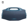 Mặt sau JBL Boombox 4 Chính Hãng