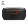 Loa JBL PartyBox On the Go 2