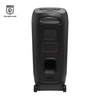 Loa JBL PartyBox 720