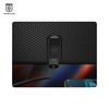 Klipsch Austin