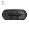 Loa JBL PartyBox On the Go 2