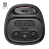 Loa JBL PartyBox 720