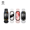 Xiaomi Smart Band 10 - Chính Hãng