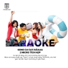 Karaoke với Loa Alpha Works SONIK 120 Chính Hãng