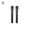 2 mic của Loa KADMA KS68