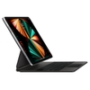 Magic Keyboard 2 iPad Pro 11 inch