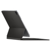 Magic Keyboard 2 iPad Pro 11 inch