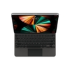Magic Keyboard 2 iPad Pro 11 inch