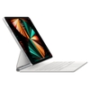 Magic Keyboard 2 iPad Pro 11 inch