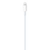 Cáp USB-C to Lightning Cable