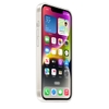 Ốp lưng iPhone 14 Clear Case with MagSafe