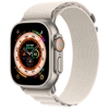 Watch Ultra 1 49mm – Titan Case