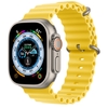 Watch Ultra 1 49mm – Titan Case