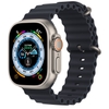 Watch Ultra 1 49mm – Titan Case