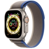 Watch Ultra 1 49mm – Titan Case