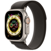 Watch Ultra 1 49mm – Titan Case