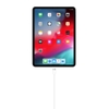 Cáp USB Type C Chính Hãng