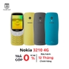 Nokia 3210 4G Chính Hãng