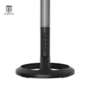 JBL PartyLight Stick