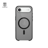 Ốp Lưng MagSafe Đen cho iPhone Air