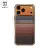 Ốp lưng cho iPhone 17 Pro Pitaka Aramid ProGuard