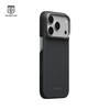 Ốp Lưng PITAKA Ultra Slim (PitaTap™) Cho iPhone 18 ProMax – Moment (Edge)