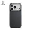 Ốp Lưng PITAKA Ultra Slim (PitaTap™) Cho iPhone 18 ProMax – Moment (Edge)