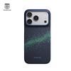 Ốp Lưng PITAKA Ultra Slim (PitaTap™) Cho iPhone 18 ProMax – Moment (Edge)