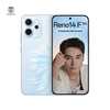 Điện thoại Oppo Reno 14 F 5G 8GB/256GB